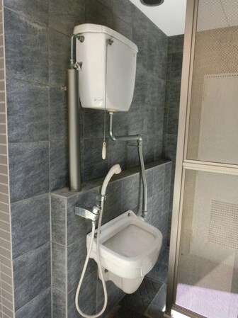 パークアクシス仲御徒町の物件内観写真